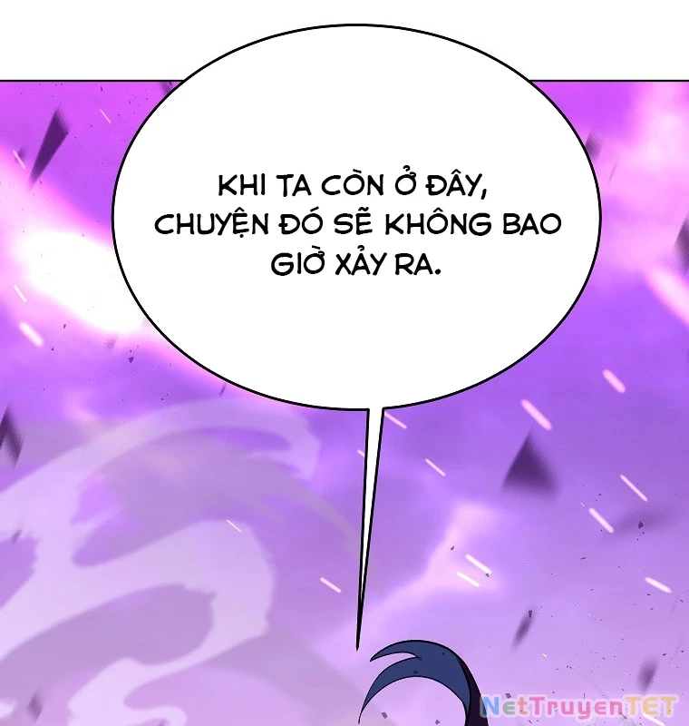 Trở Thành Nhân Viên Cho Các Vị Thần Chapter 86 - 190
