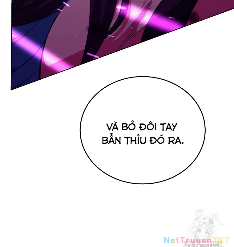 Trở Thành Nhân Viên Cho Các Vị Thần Chapter 86 - 197