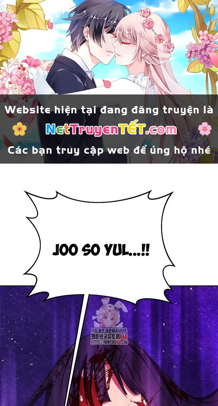 Trở Thành Nhân Viên Cho Các Vị Thần Chapter 88 - 1