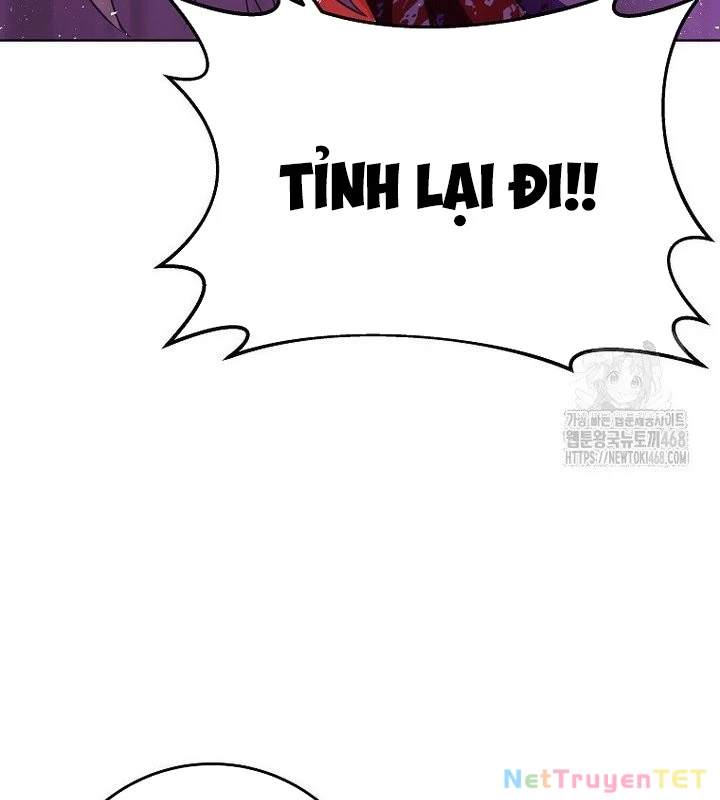 Trở Thành Nhân Viên Cho Các Vị Thần Chapter 88 - 3