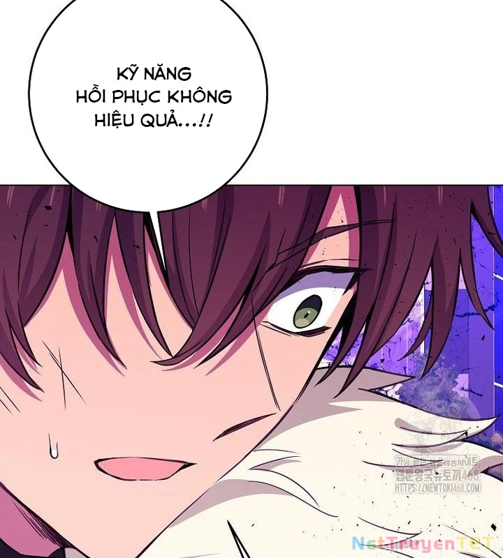 Trở Thành Nhân Viên Cho Các Vị Thần Chapter 88 - 4