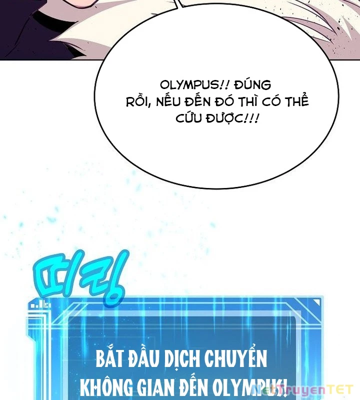 Trở Thành Nhân Viên Cho Các Vị Thần Chapter 88 - 5