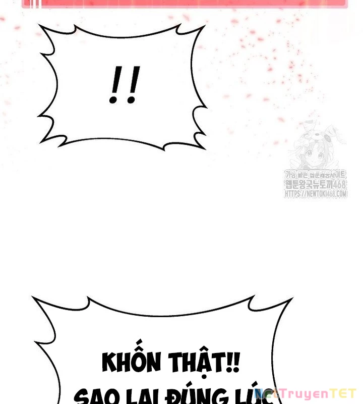 Trở Thành Nhân Viên Cho Các Vị Thần Chapter 88 - 7