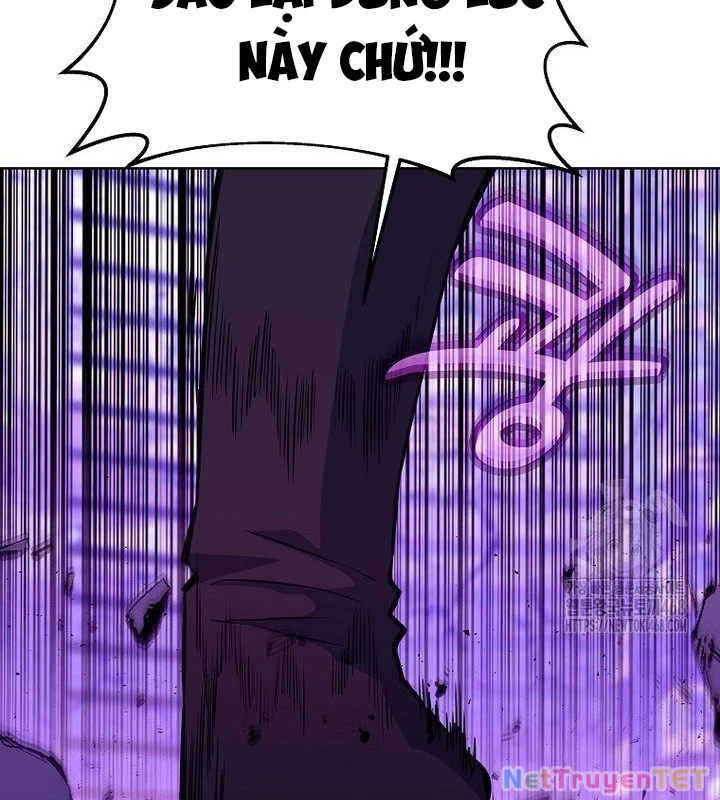 Trở Thành Nhân Viên Cho Các Vị Thần Chapter 88 - 8