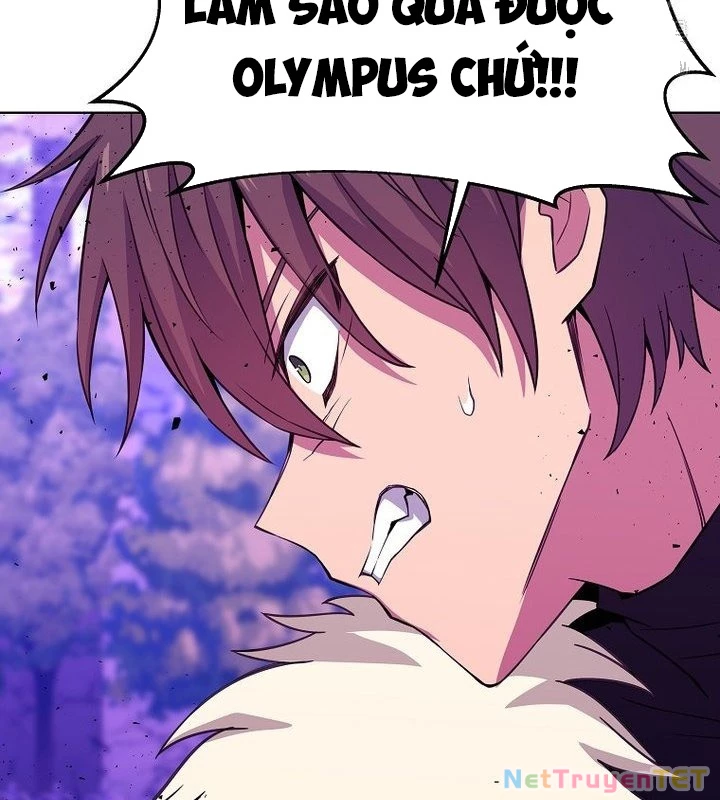 Trở Thành Nhân Viên Cho Các Vị Thần Chapter 88 - 10