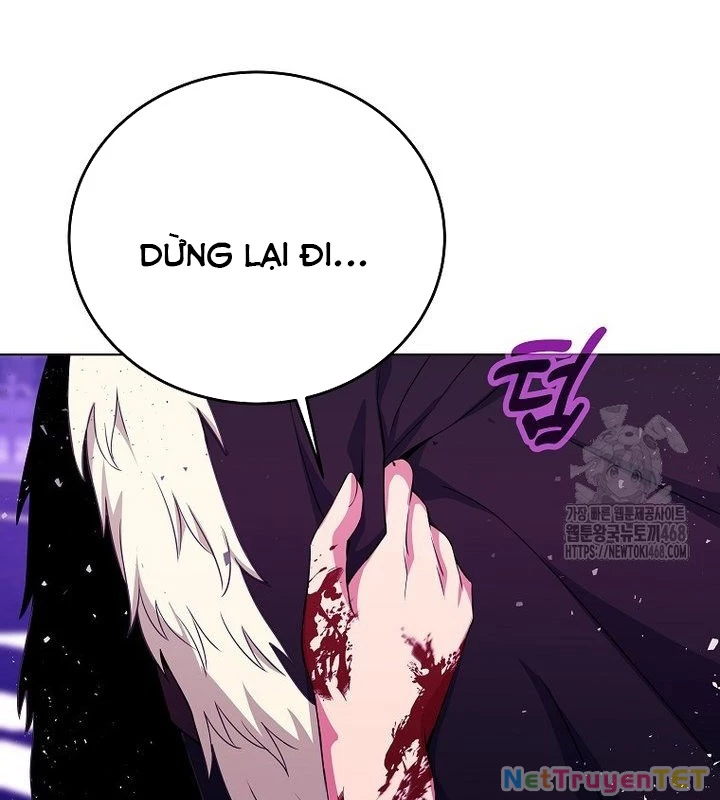 Trở Thành Nhân Viên Cho Các Vị Thần Chapter 88 - 12