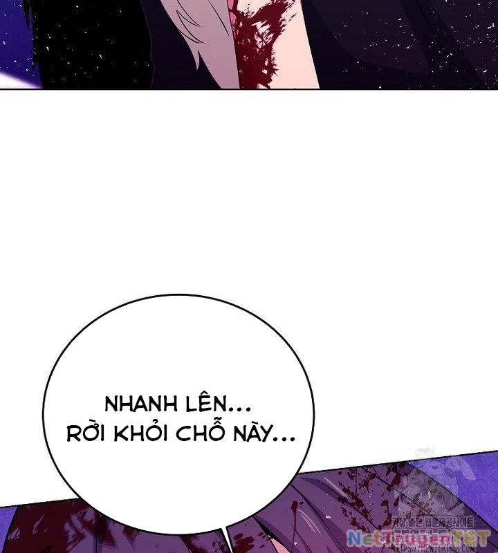 Trở Thành Nhân Viên Cho Các Vị Thần Chapter 88 - 13