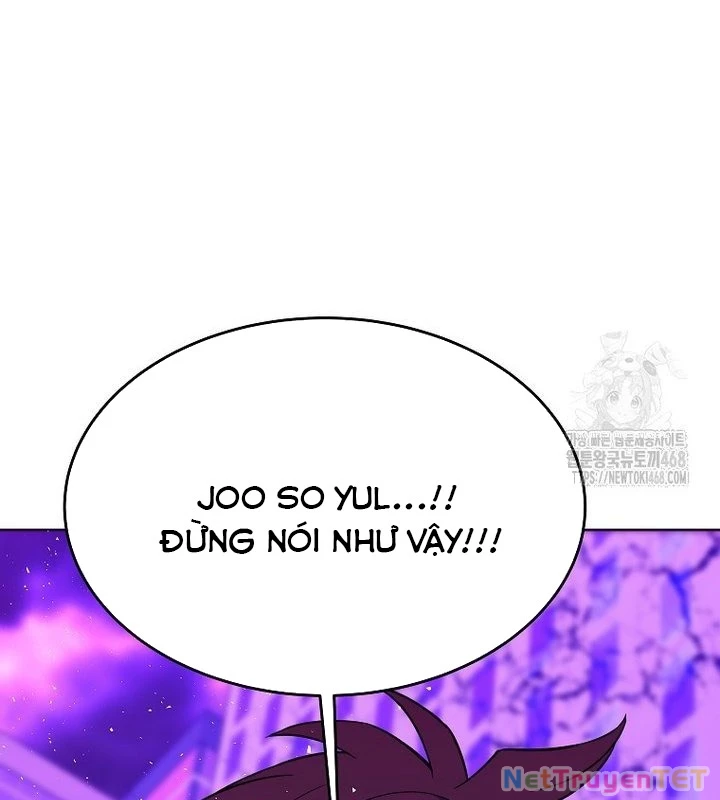 Trở Thành Nhân Viên Cho Các Vị Thần Chapter 88 - 16