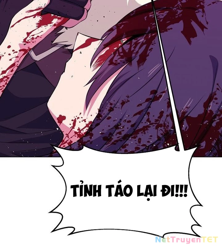 Trở Thành Nhân Viên Cho Các Vị Thần Chapter 88 - 18