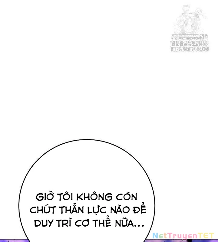 Trở Thành Nhân Viên Cho Các Vị Thần Chapter 88 - 19