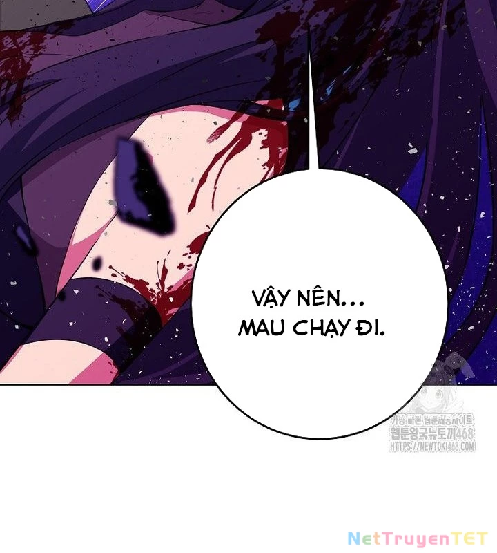 Trở Thành Nhân Viên Cho Các Vị Thần Chapter 88 - 21