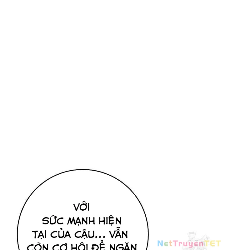 Trở Thành Nhân Viên Cho Các Vị Thần Chapter 88 - 22