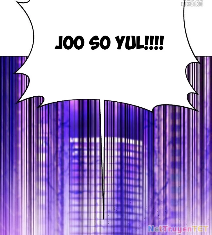 Trở Thành Nhân Viên Cho Các Vị Thần Chapter 88 - 27