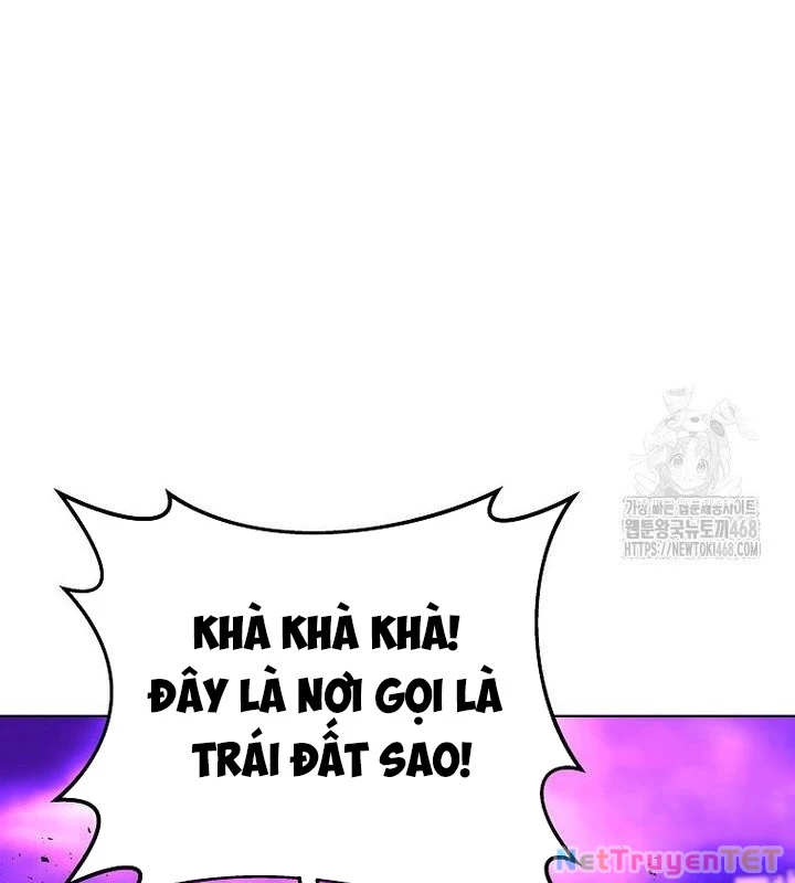 Trở Thành Nhân Viên Cho Các Vị Thần Chapter 88 - 29