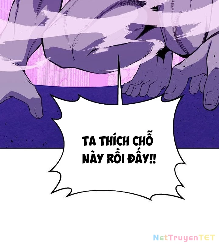 Trở Thành Nhân Viên Cho Các Vị Thần Chapter 88 - 31