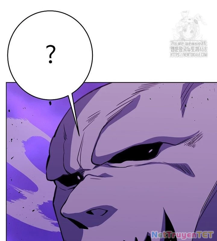 Trở Thành Nhân Viên Cho Các Vị Thần Chapter 88 - 32