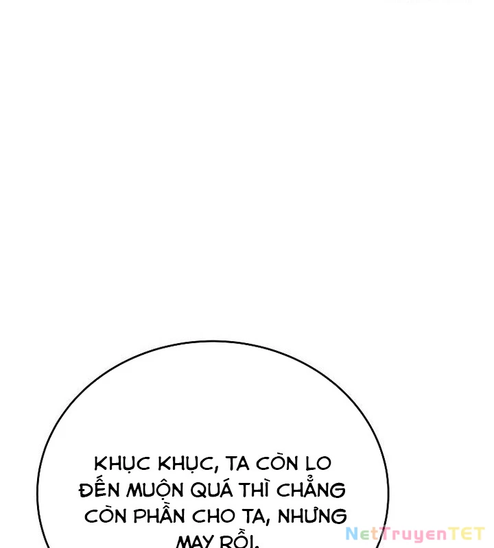 Trở Thành Nhân Viên Cho Các Vị Thần Chapter 88 - 38