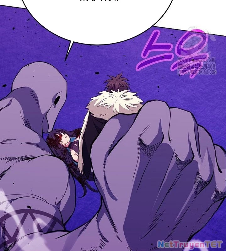Trở Thành Nhân Viên Cho Các Vị Thần Chapter 88 - 39