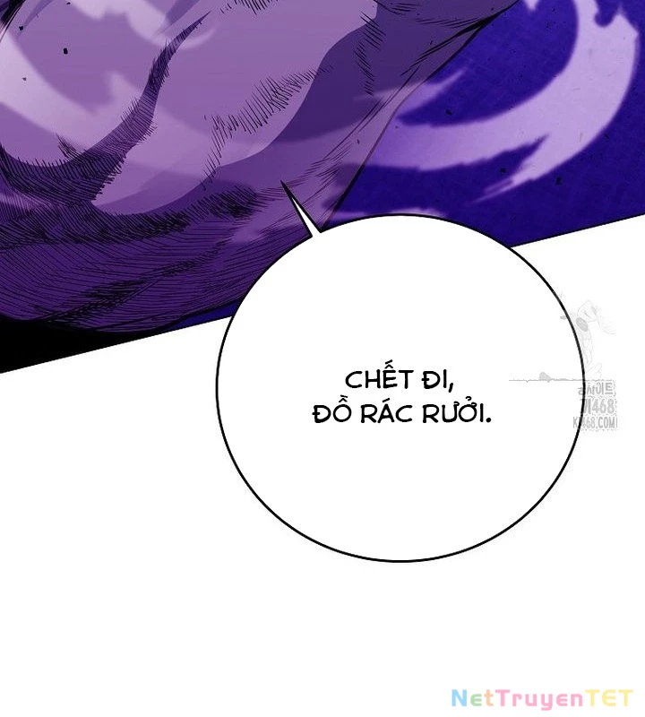 Trở Thành Nhân Viên Cho Các Vị Thần Chapter 88 - 40