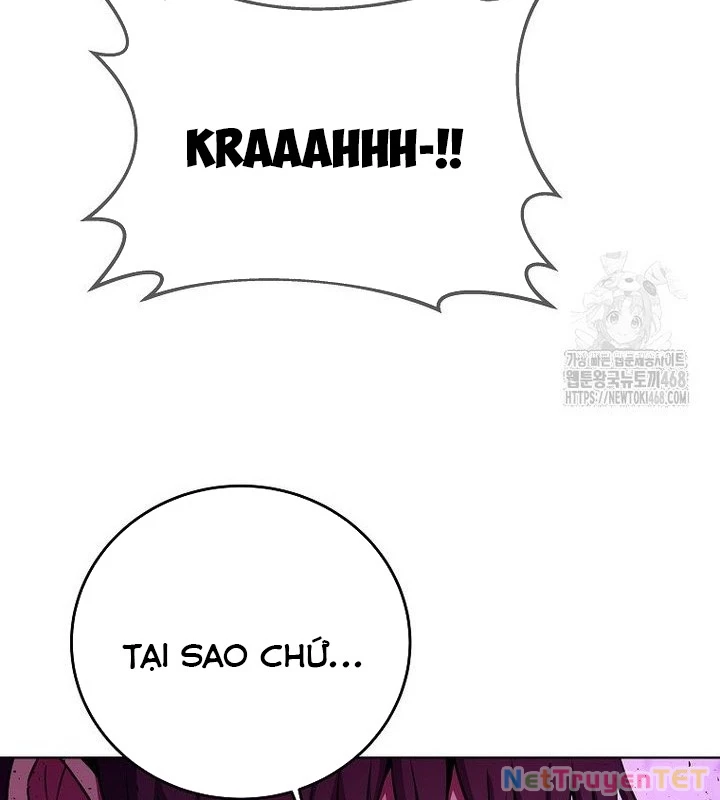 Trở Thành Nhân Viên Cho Các Vị Thần Chapter 88 - 44