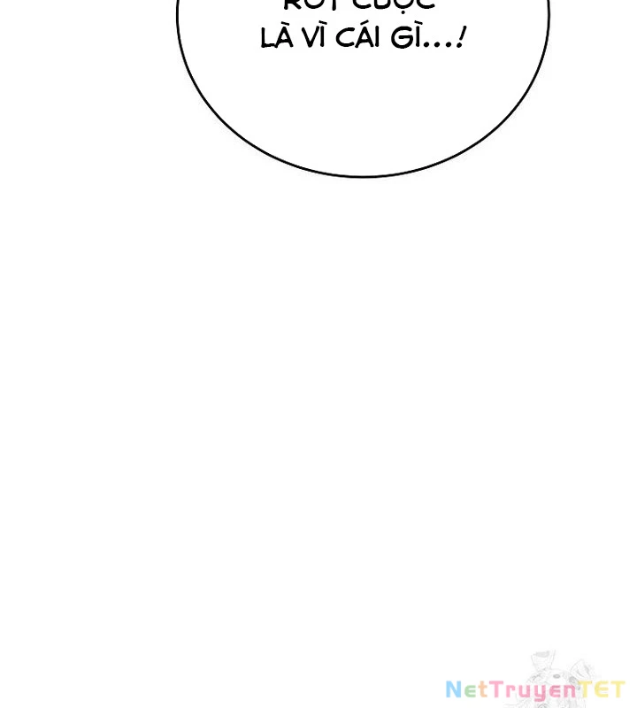 Trở Thành Nhân Viên Cho Các Vị Thần Chapter 88 - 46