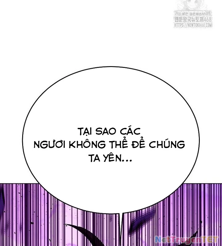 Trở Thành Nhân Viên Cho Các Vị Thần Chapter 88 - 47