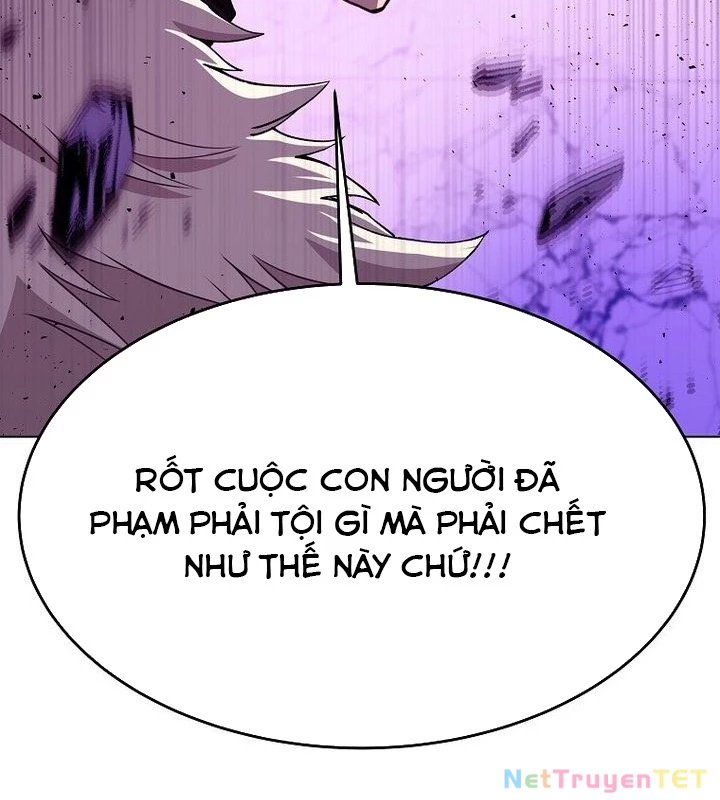 Trở Thành Nhân Viên Cho Các Vị Thần Chapter 88 - 49