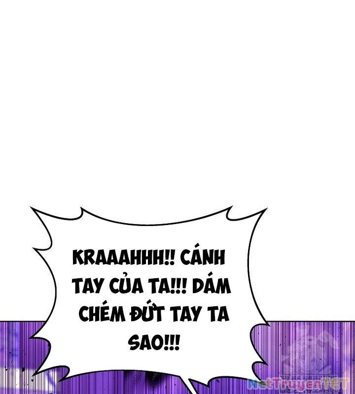 Trở Thành Nhân Viên Cho Các Vị Thần Chapter 88 - 50