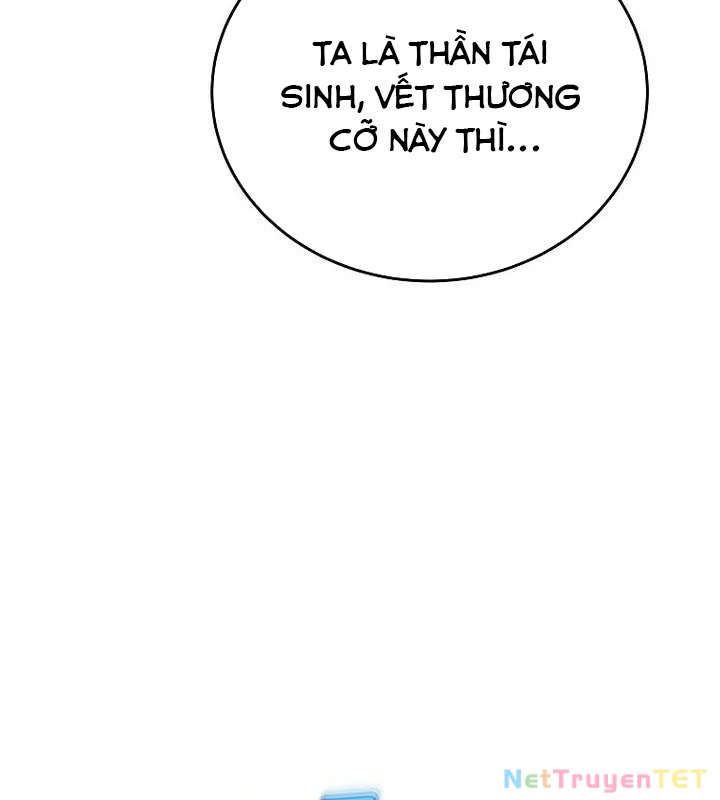 Trở Thành Nhân Viên Cho Các Vị Thần Chapter 88 - 55