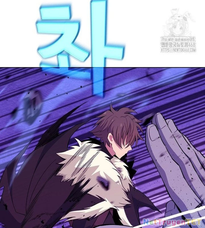 Trở Thành Nhân Viên Cho Các Vị Thần Chapter 88 - 56