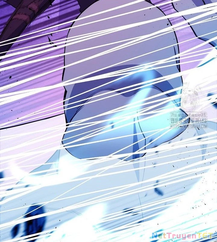 Trở Thành Nhân Viên Cho Các Vị Thần Chapter 88 - 57