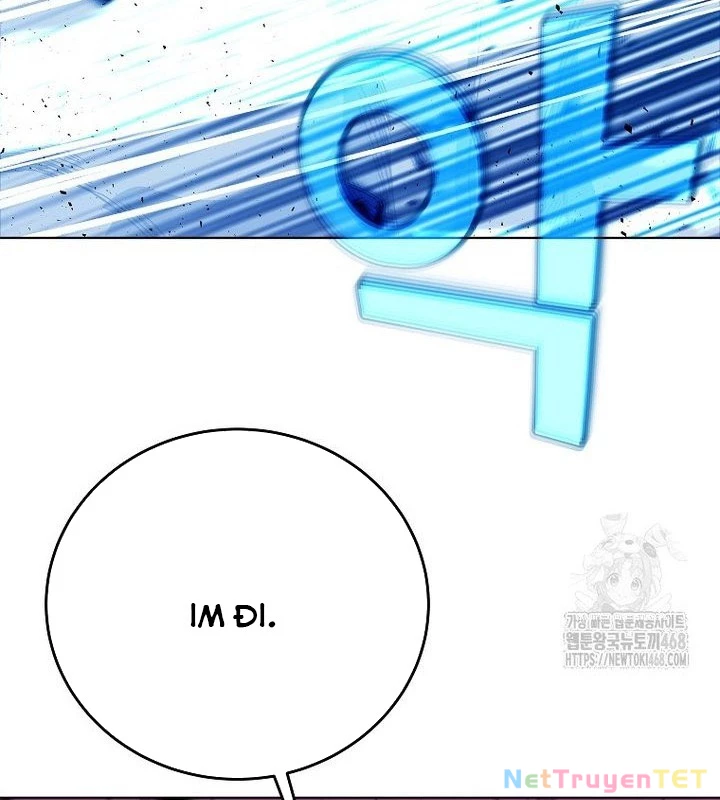 Trở Thành Nhân Viên Cho Các Vị Thần Chapter 88 - 58