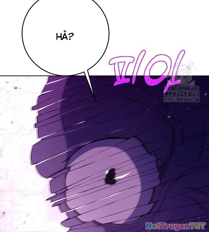 Trở Thành Nhân Viên Cho Các Vị Thần Chapter 88 - 61