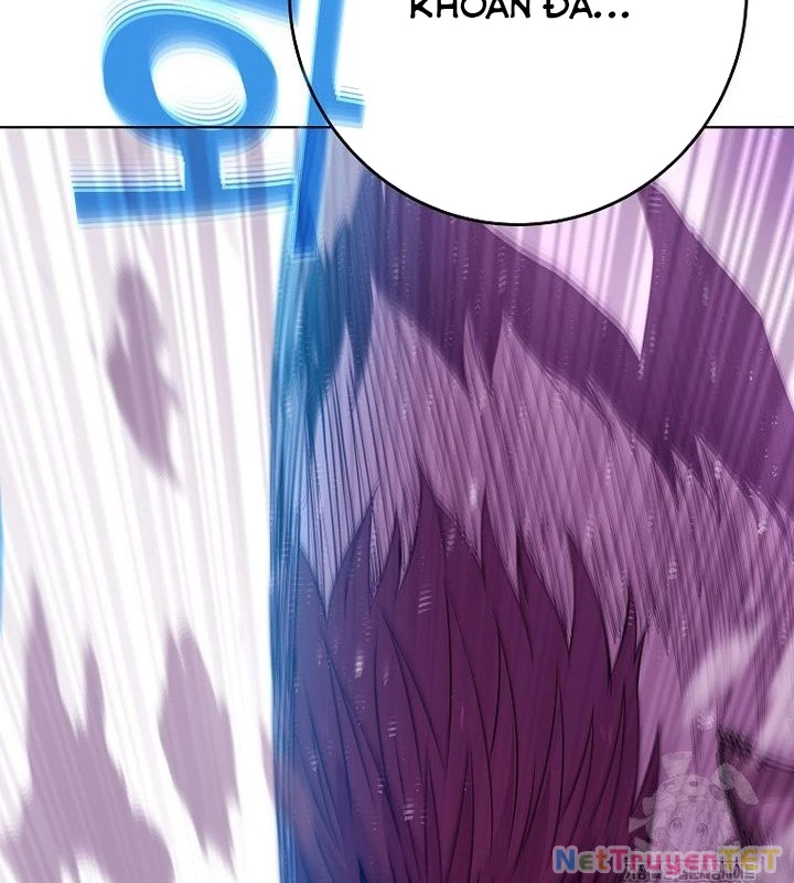 Trở Thành Nhân Viên Cho Các Vị Thần Chapter 88 - 63