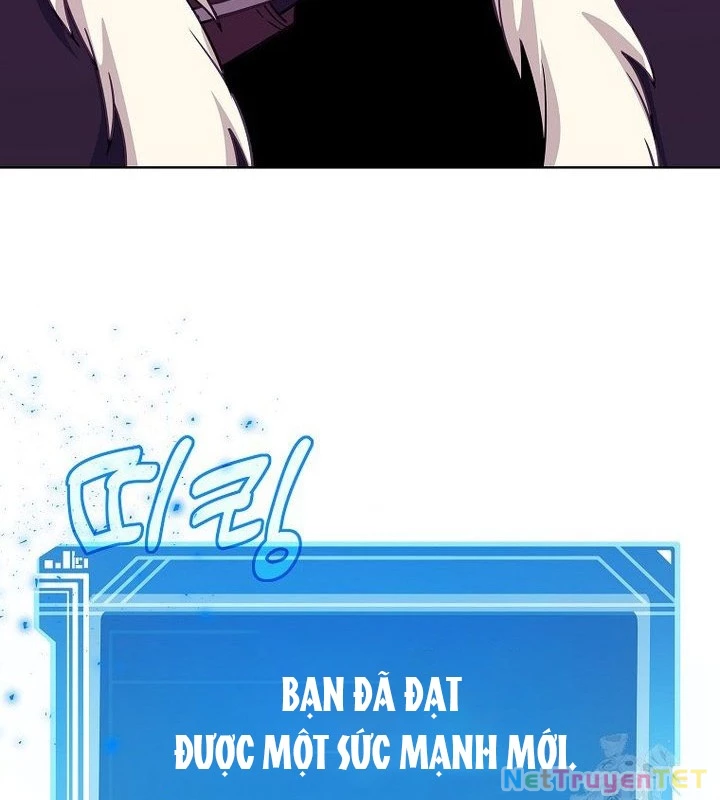 Trở Thành Nhân Viên Cho Các Vị Thần Chapter 88 - 74