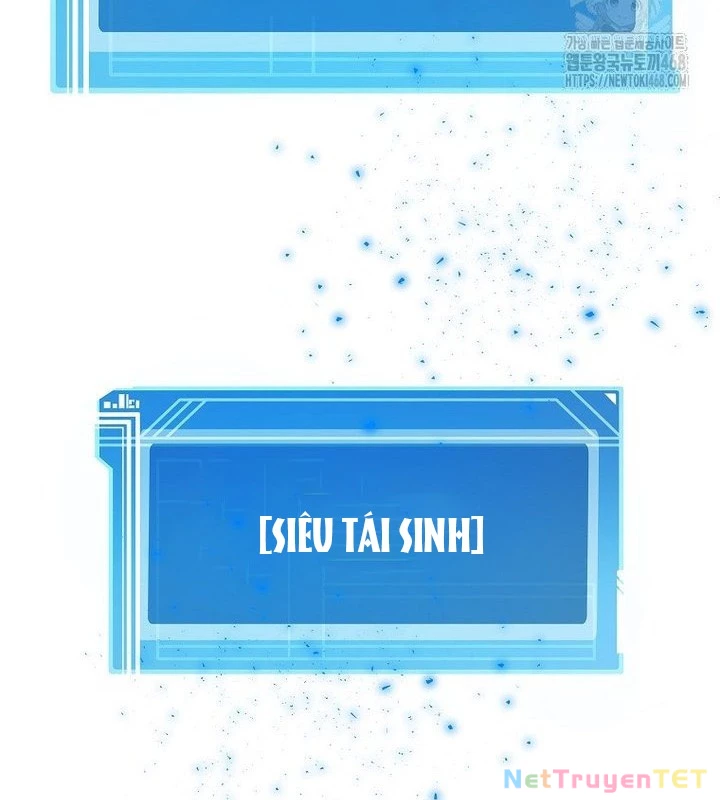 Trở Thành Nhân Viên Cho Các Vị Thần Chapter 88 - 75
