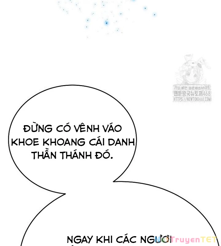 Trở Thành Nhân Viên Cho Các Vị Thần Chapter 88 - 76