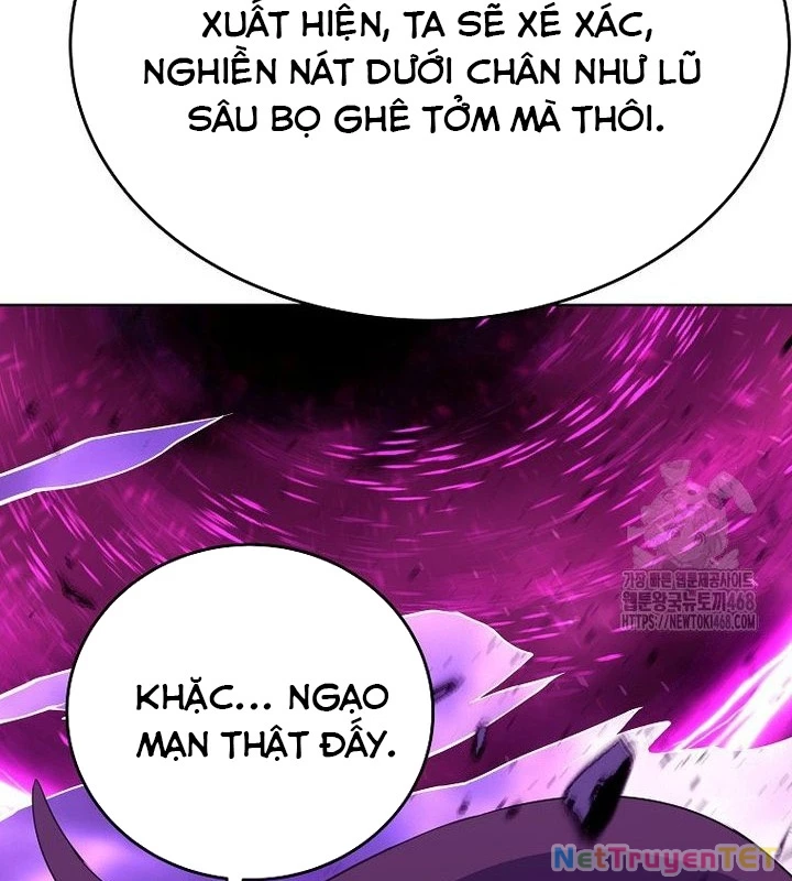 Trở Thành Nhân Viên Cho Các Vị Thần Chapter 88 - 77