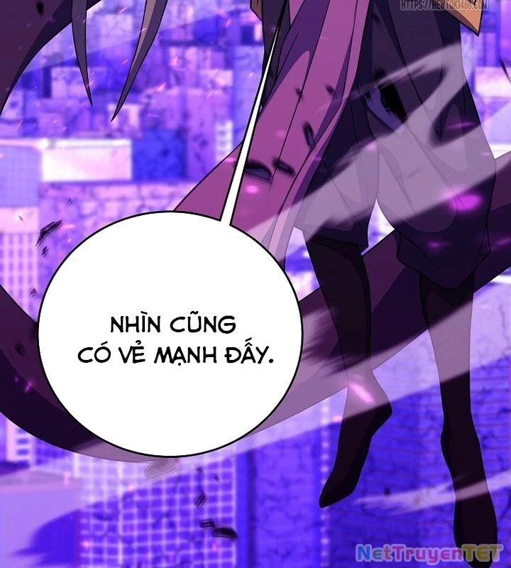 Trở Thành Nhân Viên Cho Các Vị Thần Chapter 88 - 79