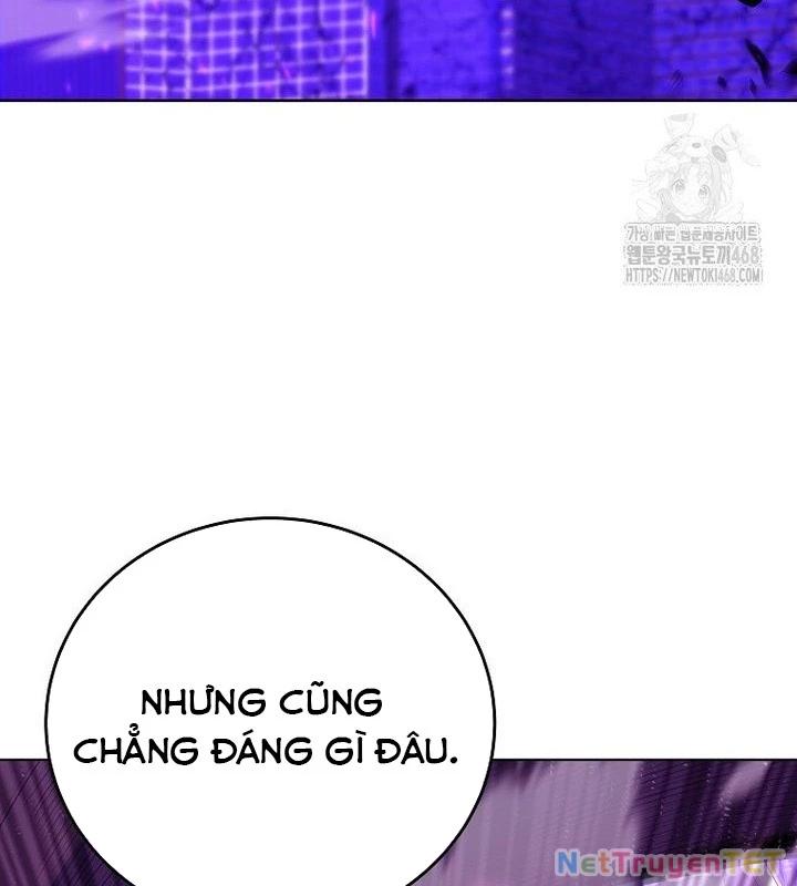 Trở Thành Nhân Viên Cho Các Vị Thần Chapter 88 - 80