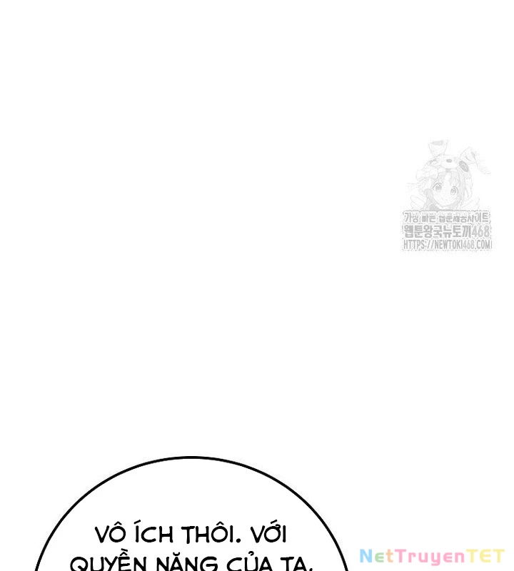 Trở Thành Nhân Viên Cho Các Vị Thần Chapter 88 - 89