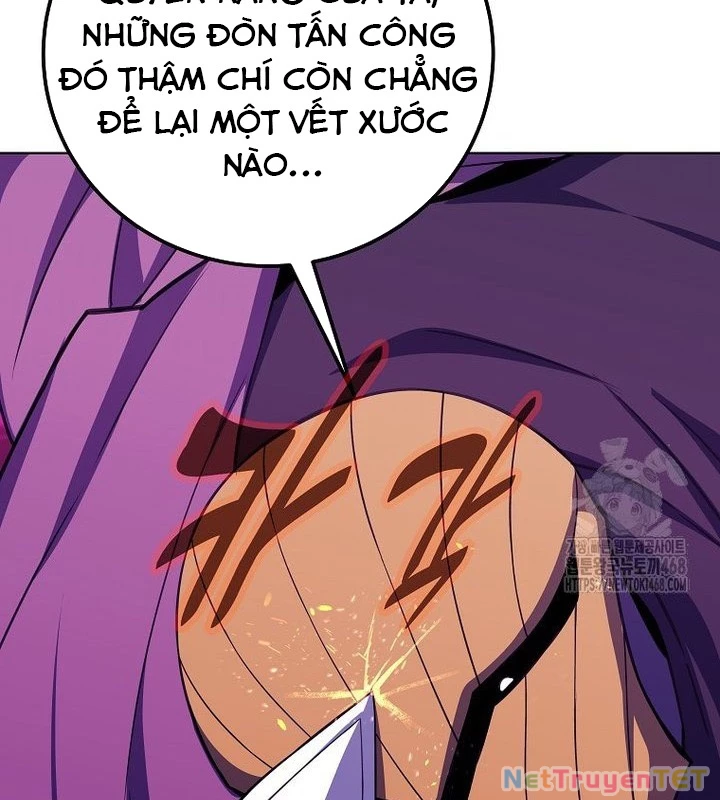 Trở Thành Nhân Viên Cho Các Vị Thần Chapter 88 - 90