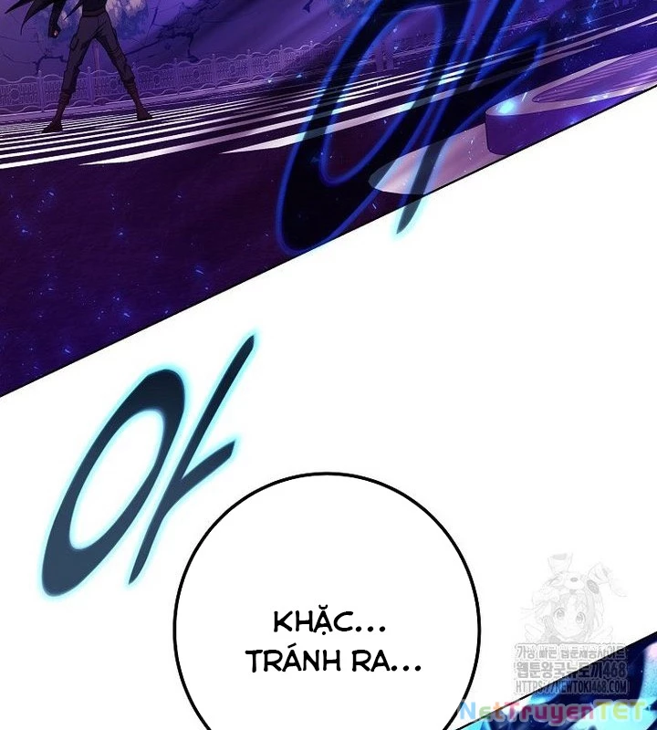 Trở Thành Nhân Viên Cho Các Vị Thần Chapter 88 - 95