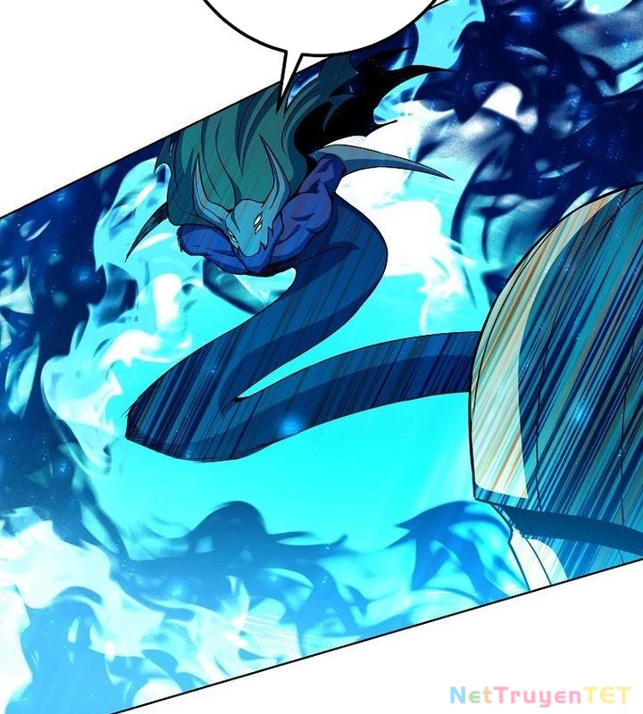 Trở Thành Nhân Viên Cho Các Vị Thần Chapter 88 - 96