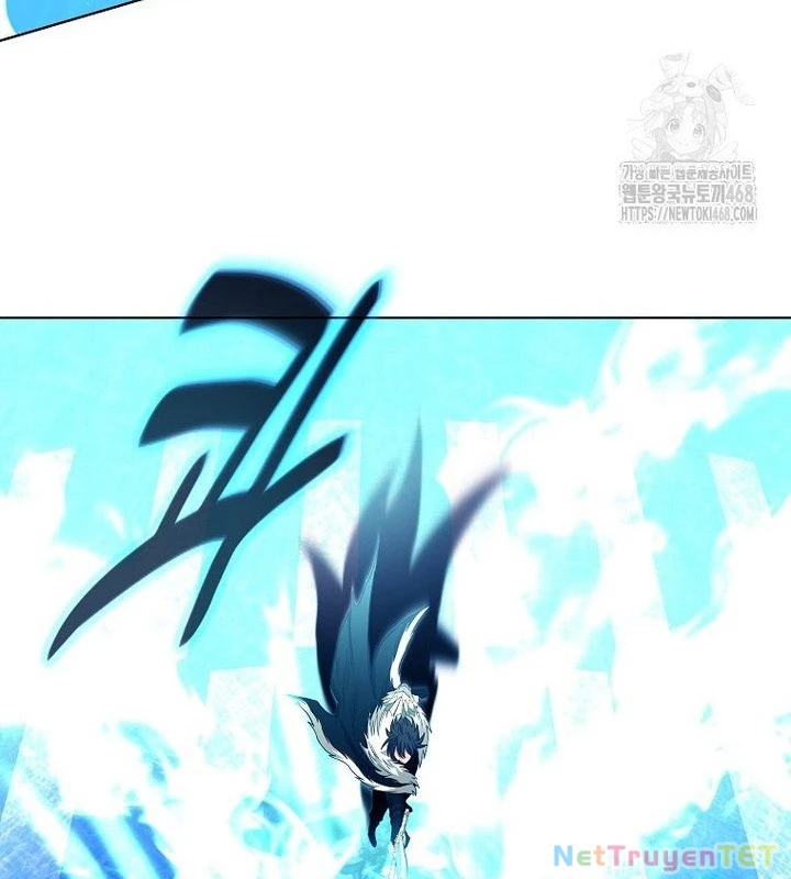 Trở Thành Nhân Viên Cho Các Vị Thần Chapter 88 - 97