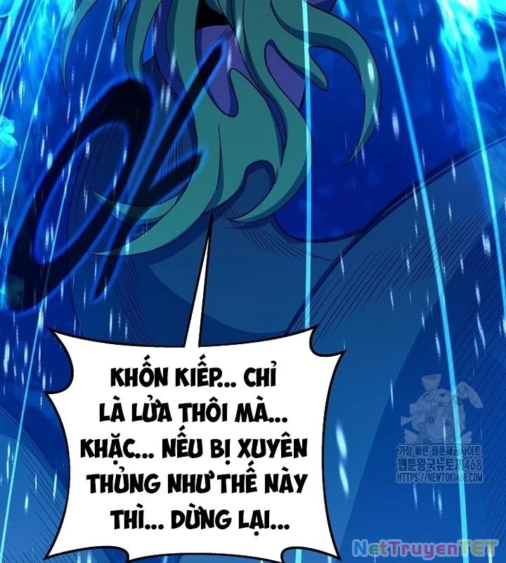 Trở Thành Nhân Viên Cho Các Vị Thần Chapter 88 - 99
