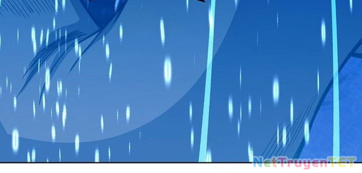 Trở Thành Nhân Viên Cho Các Vị Thần Chapter 88 - 100