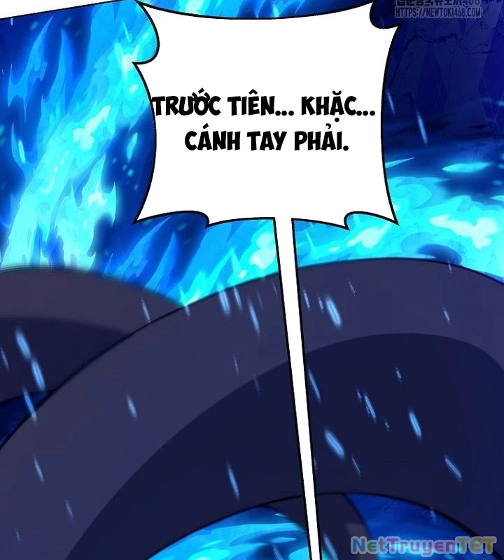 Trở Thành Nhân Viên Cho Các Vị Thần Chapter 88 - 103