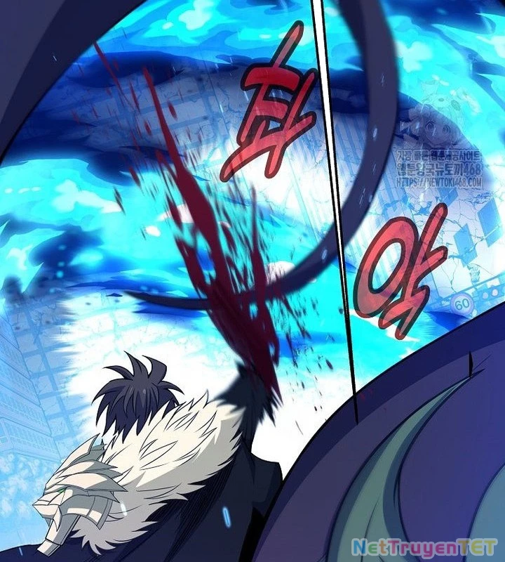 Trở Thành Nhân Viên Cho Các Vị Thần Chapter 88 - 104