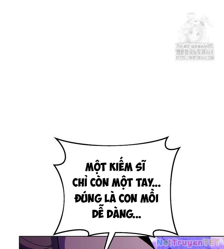Trở Thành Nhân Viên Cho Các Vị Thần Chapter 88 - 108